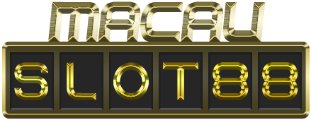 MACAUSLOT88 Login dan Daftar di Link Alternatif Resmi Official